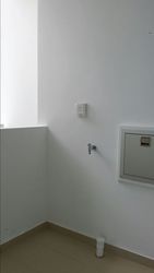 Waterview (D18), Condominium #176501532